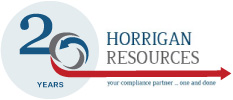 Horrigan Resources