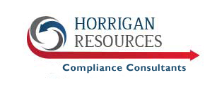 Horrigan Resources